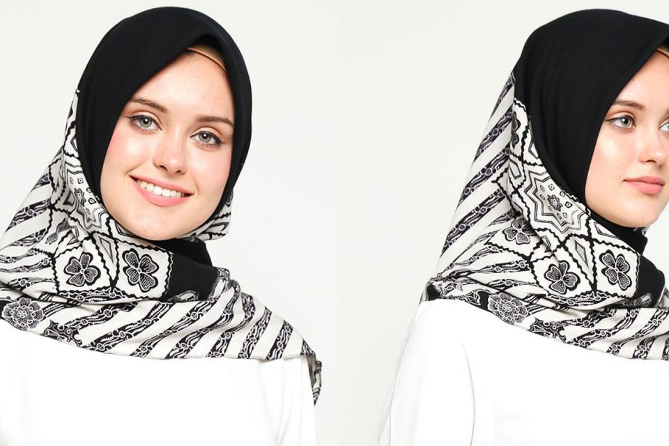 Baju Distro Keren, Jibab, dan Batik Dress Modern. Solusi ...