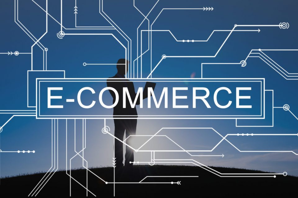 Download E Commerce Itu Apa Sih? Yuk Simak Selengkapnya ...