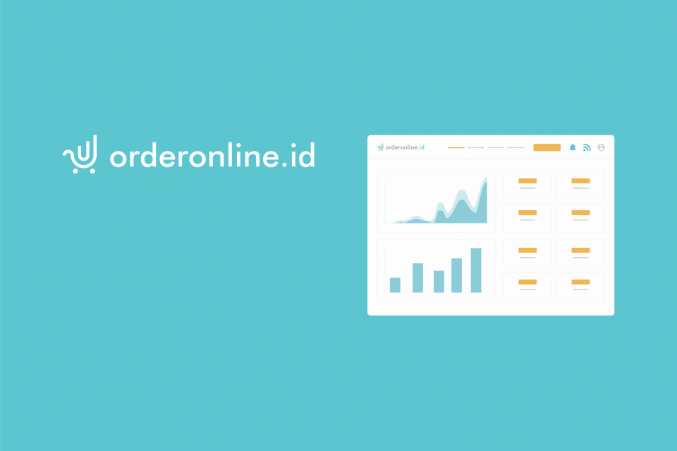 Efektifkah Ikut Bisnis Online? Menjelajah Potensi dan Tantangan di Era Digital