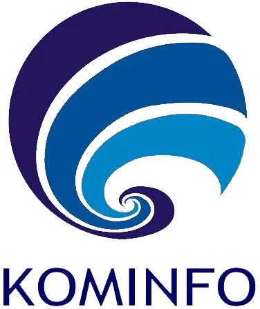 kominfo-logo