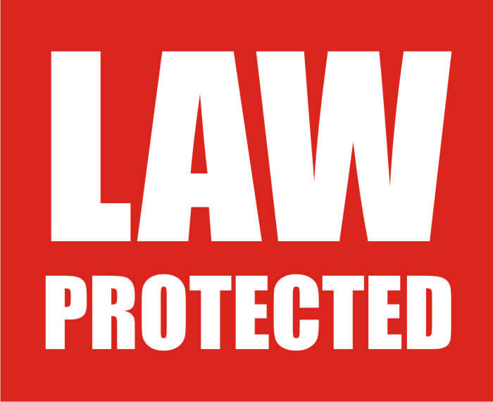 logo-lawprotected