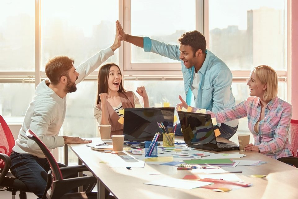 8 Komponen Esensial Bisnis Online yang Wajib Anda Kuasai