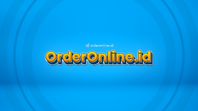 Orderonline Blog