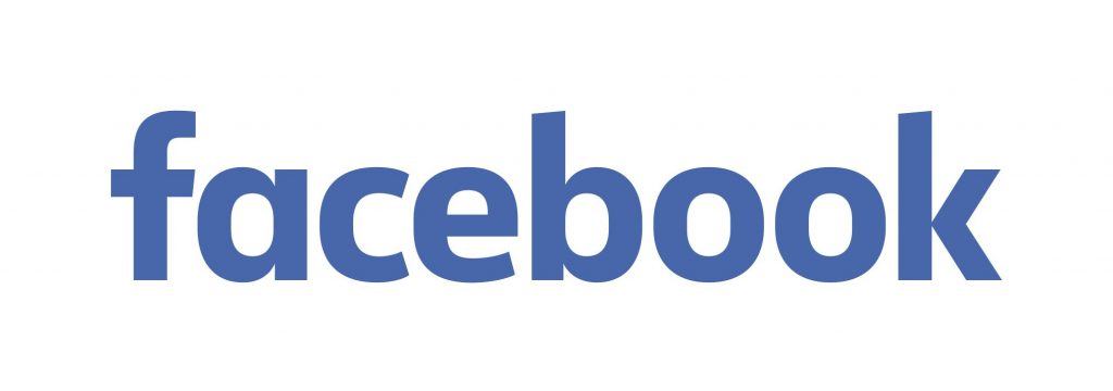 Facebook sebagai salah satu platform untuk bisnismu