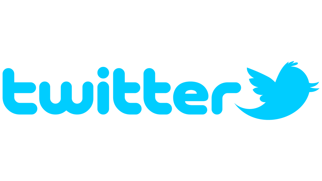 Twitter sebagai salah satu platform untuk menjnangkau audience