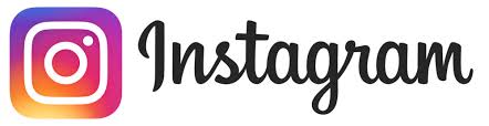 Instagram sebagai salah satu platform yang bisa digunakan untuk berbisnis