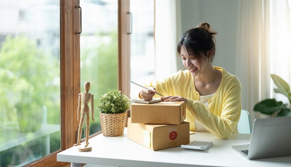 Bisnis Online Freelancer: Membangun Karier dan Kebebasan Finansial di Era Digital