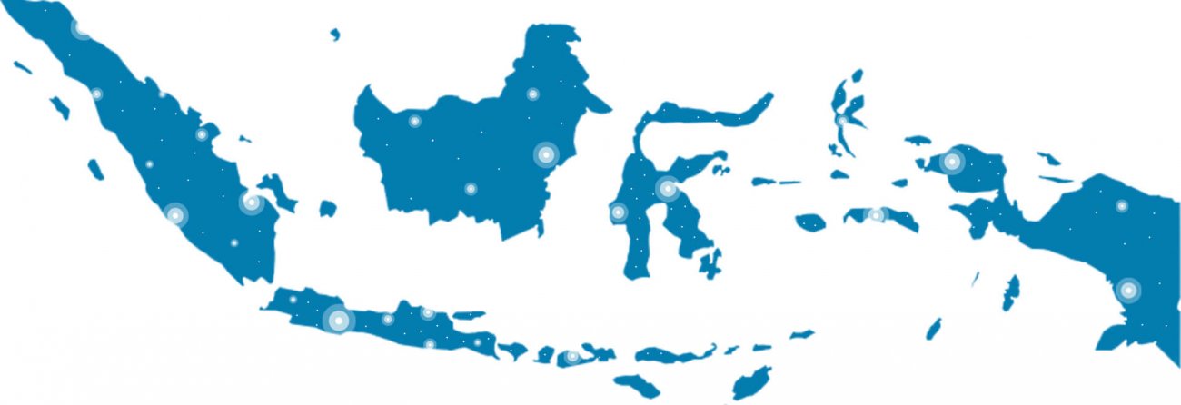 Gabung dengan puluhan ribu seller yang sukses di indonesia