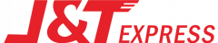Logo J & T Vector PNG HD (1)