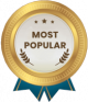MOST 1