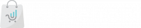 StoreFront Logo Orderonline