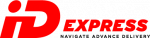 idexpress-logo