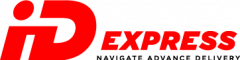 idexpress-logo