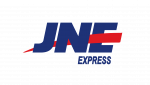 jne png 1