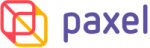 logo-purple 1